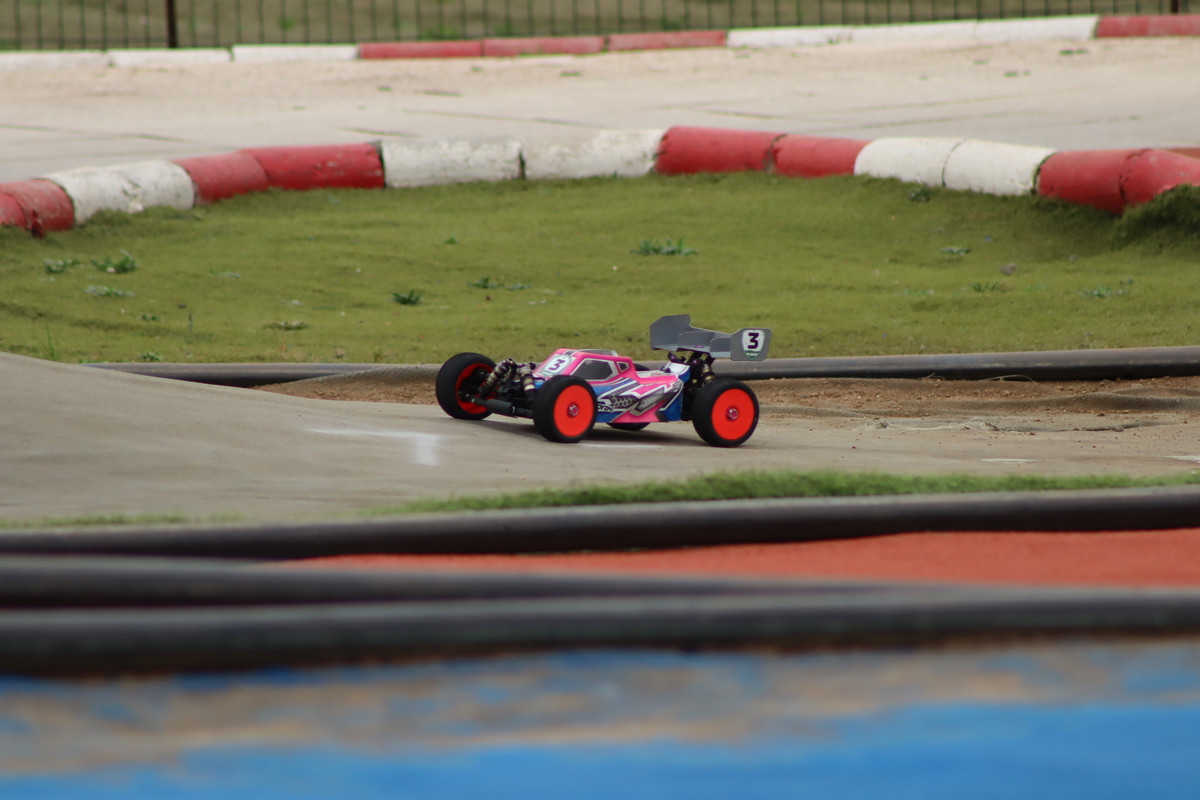IMG-6480