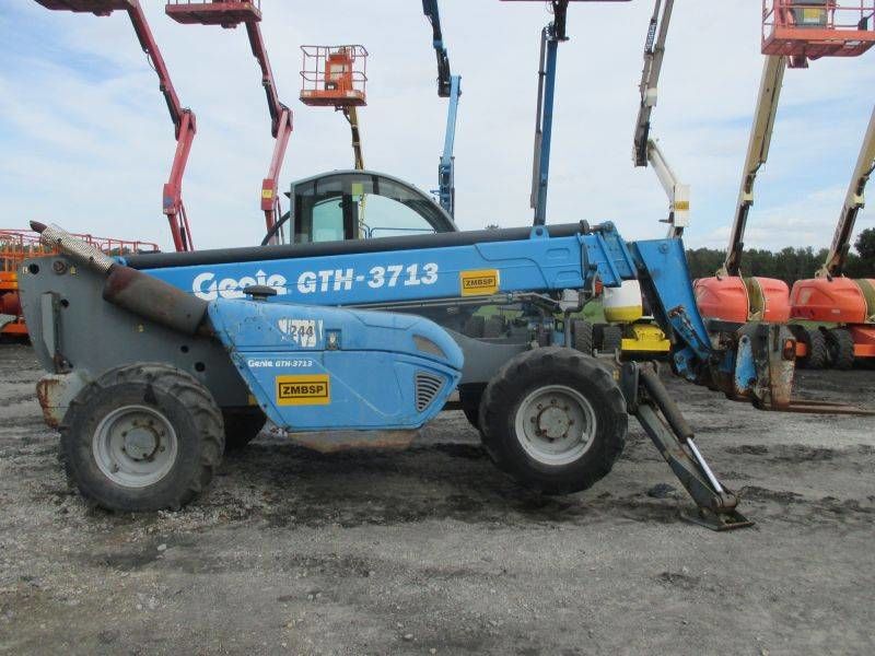 chargeurs-telescopiques-fixe-gth-3713-sx-genie