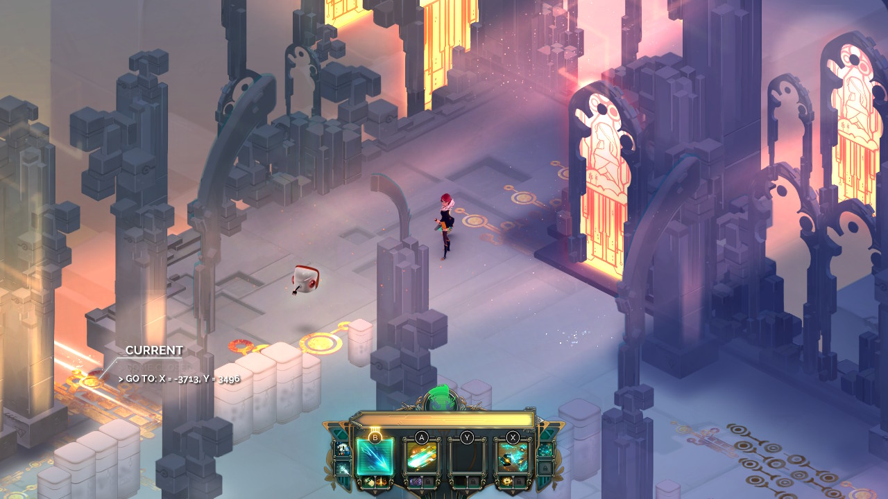 2020112323282500-687E66D27DB27A0126819CC21B1E6EE8