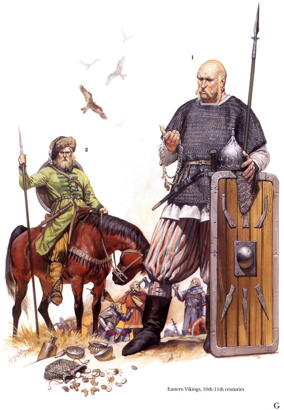 tumblr_npali9Tl6j1u6oeoao10_1280