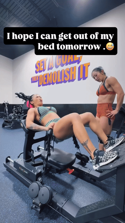 ezgif-5030a59987abd3.gif