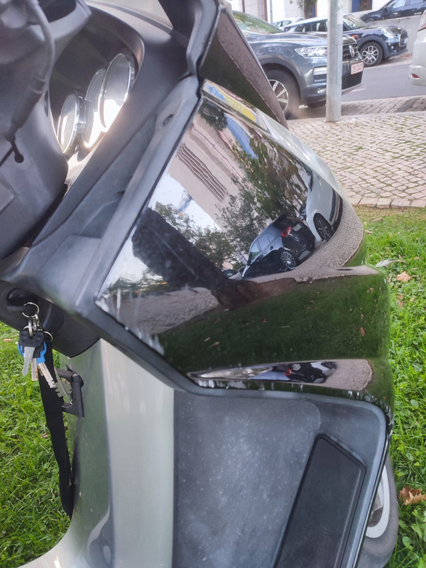 WhatsApp Image 2022-06-30 at 08.53.12 (1)