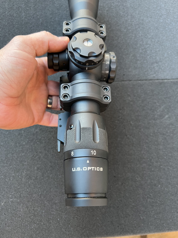 4888037D-8C21-4B43-B4D1-27E49DE4484B