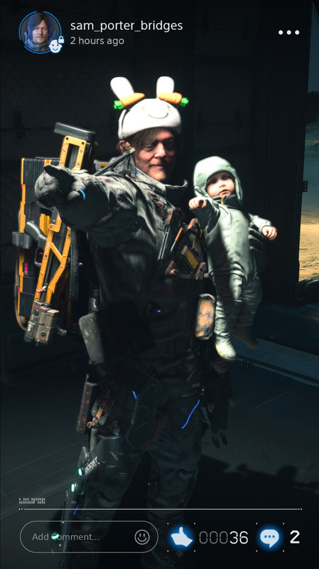 DEATH-STRANDING-2-ON-THE-BEACH-20250710140705.jpg