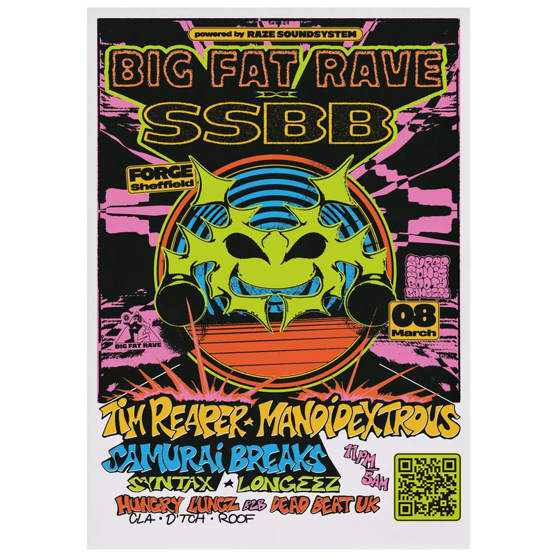 1670915-838f8812-big-fat-rave-x-super-sonic-booty-bangers-at-forge-sheffield-eflyer