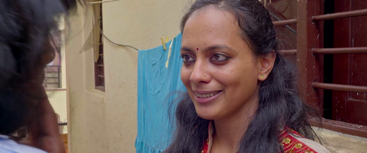 vlcsnap-2024-01-28-18h07m03s752