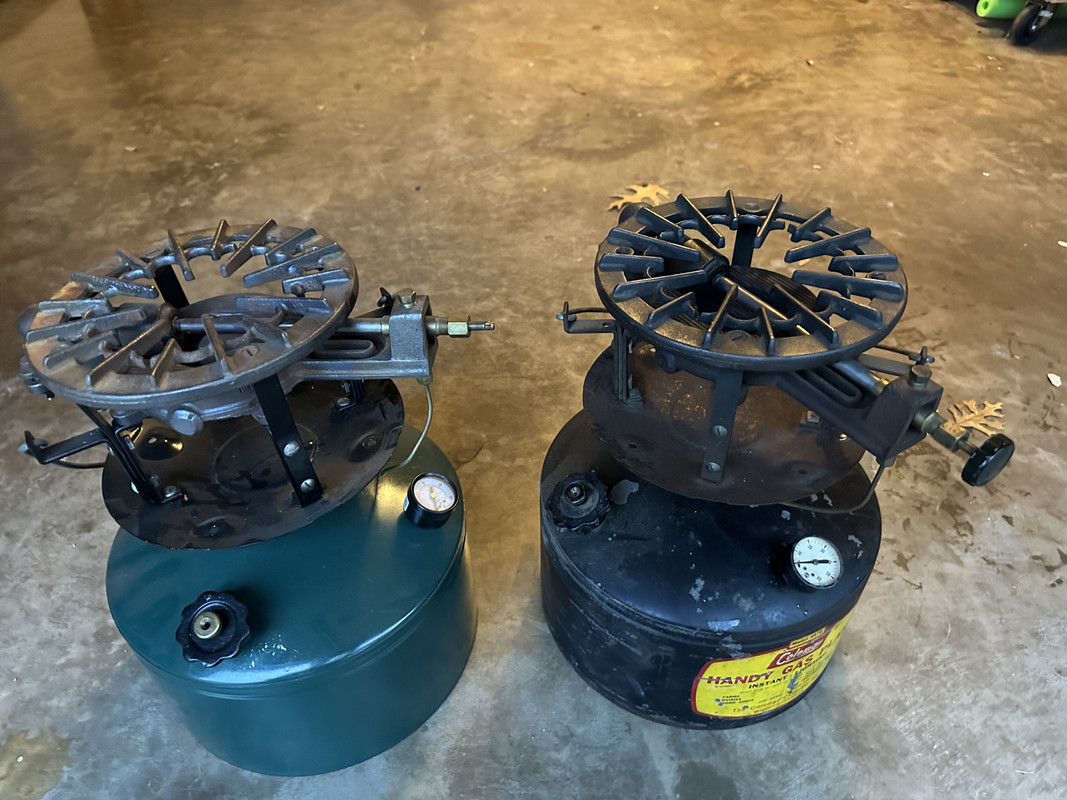 76939EDD-AA8F-4851-A8BA-28E3850F6C4E