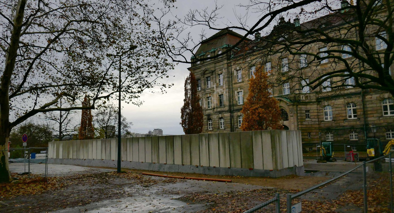 P1240757.jpg