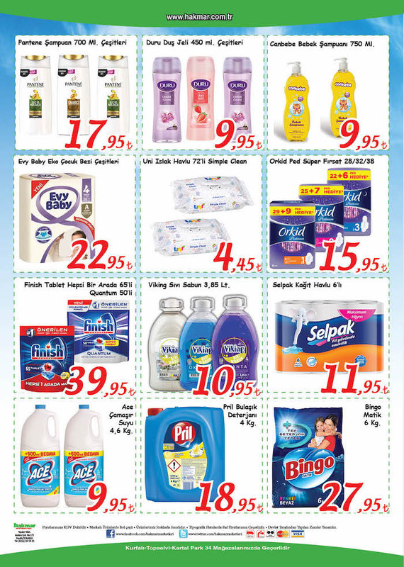 hakmar-katalog-ekim-8