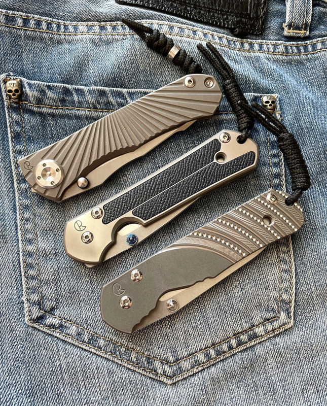 288FB17B-5834-401C-AED3-9A22B6F49B8C