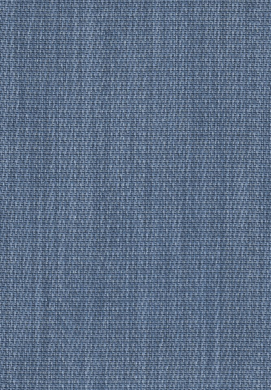 3490_441659659226991_279233190_n
