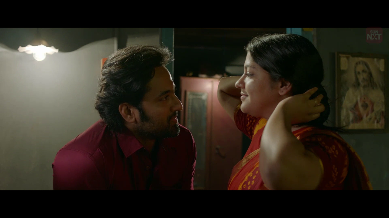 vlcsnap 2026 02 10 19h37m10s702