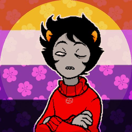 kankri
