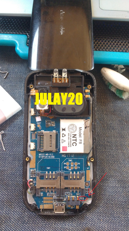 IMG_20180609_124917592