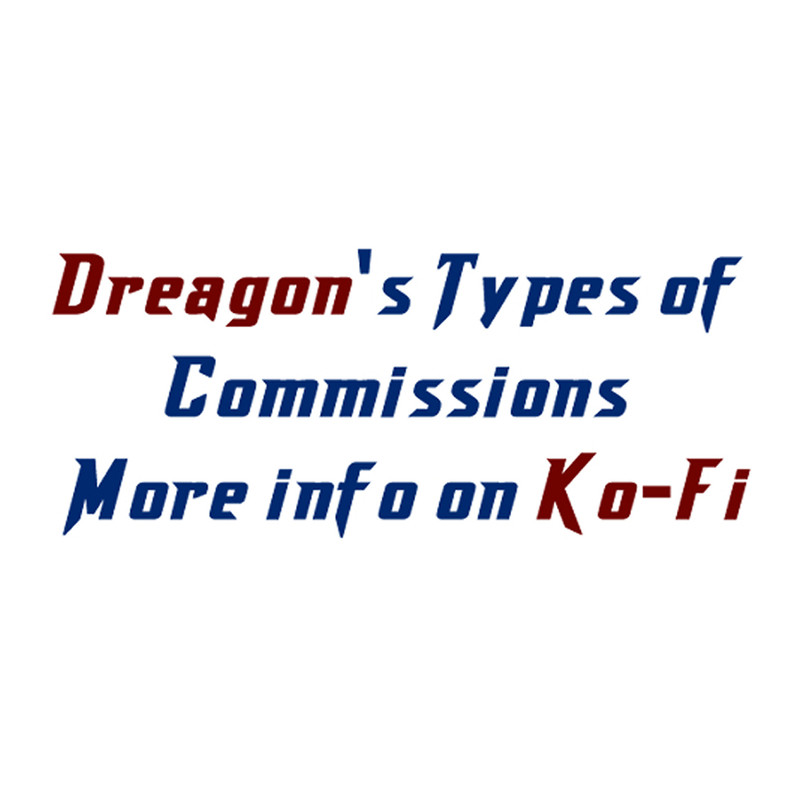 Dreagon-s-Commissions2024-1.jpg