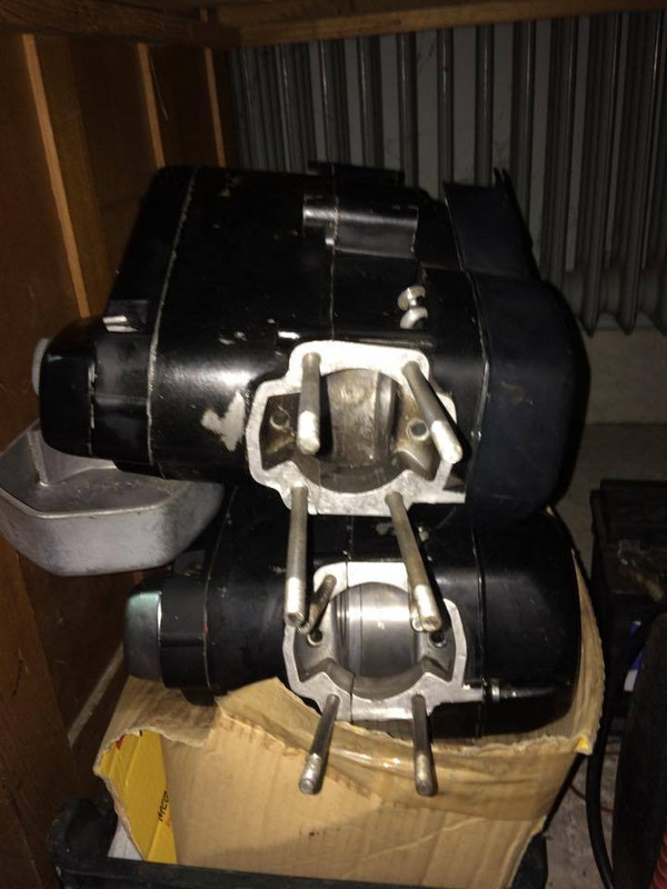 19758178_1810488508968227_529959121_n