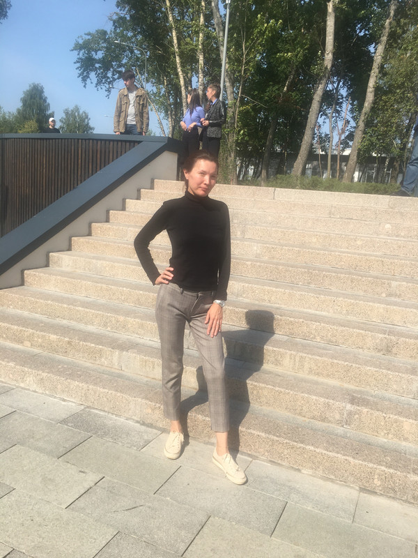 2D8F0359-3443-472A-95DB-C9DF9C848DDD