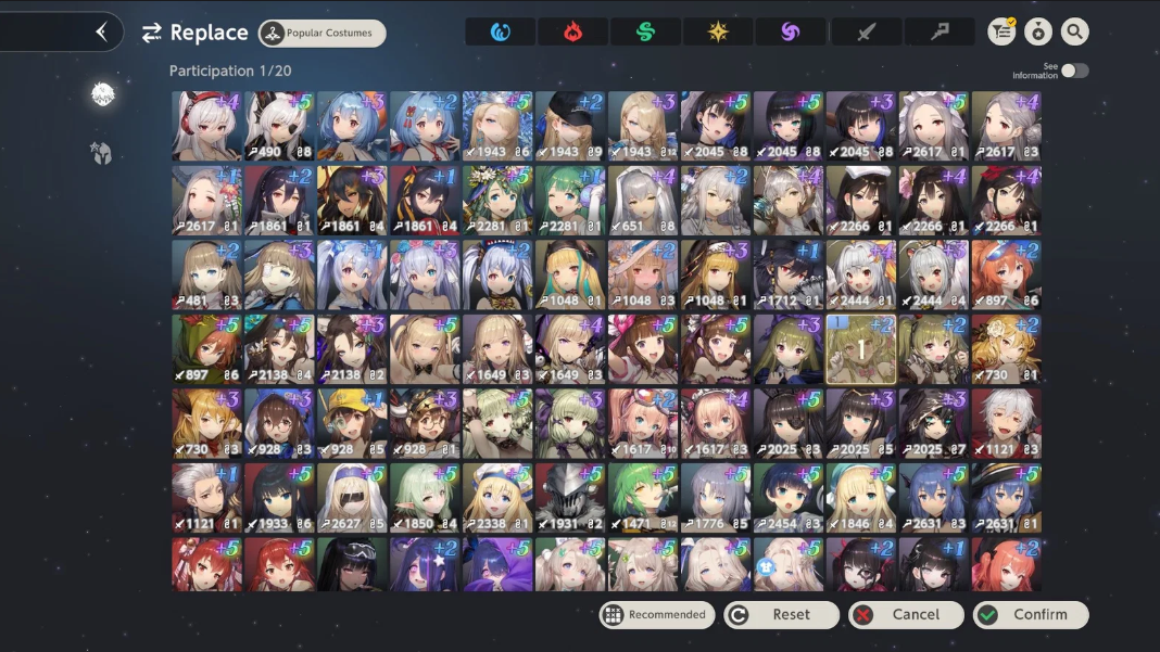 Screenshot 2026 06 24 131209