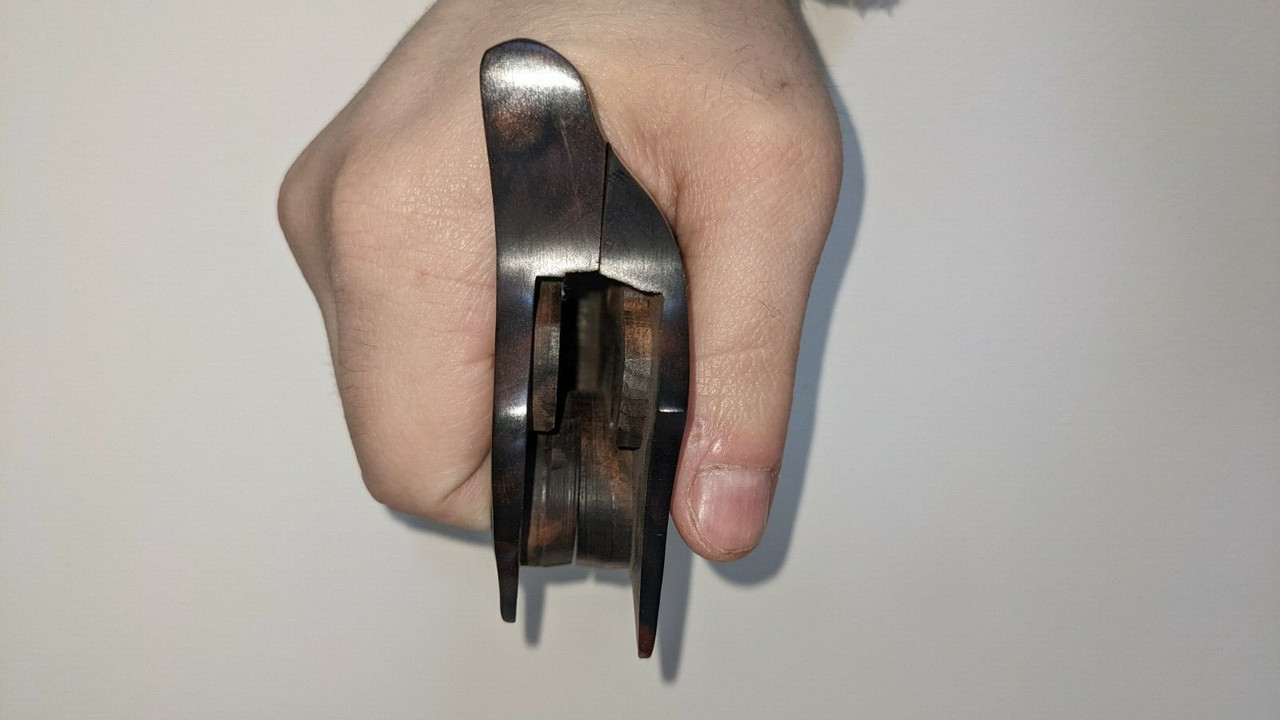 864ACDA0-E193-4527-B520-10839AF4D67E