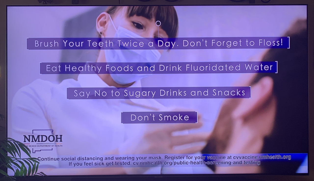 5376A0B2-D9C3-420C-9C01-607B7F4E2BDA