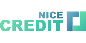 Creditnice là gì ? Tại sao bạn có thể vay tới 20 triệu đồng chỉ với CCCD ?