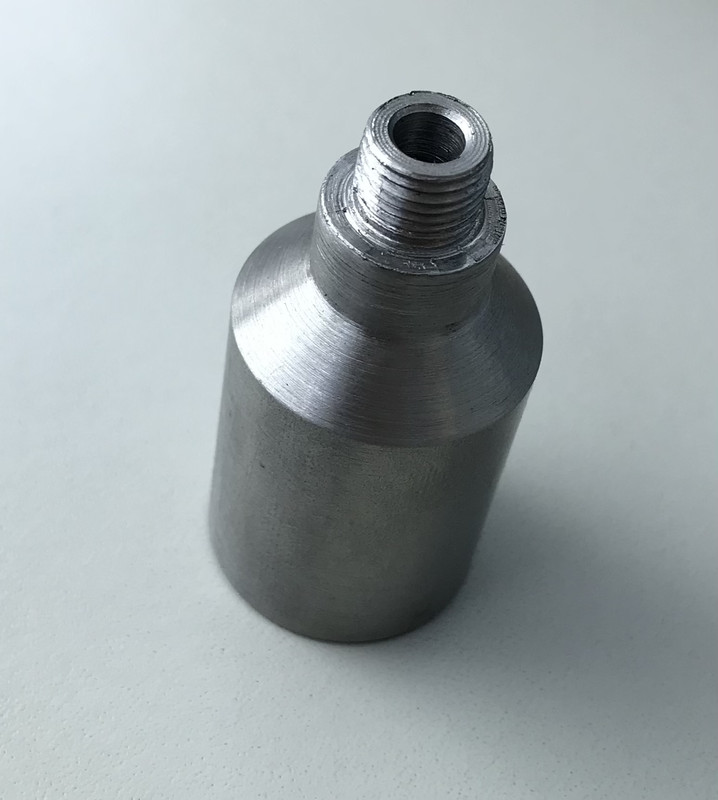 9CCC1322-E7DE-47DB-B773-352CB0D415CA