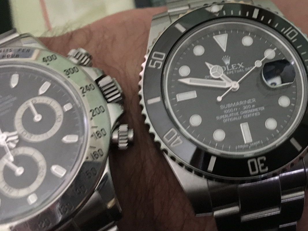 B56621FD-D42F-4F14-980E-DE23649AB037