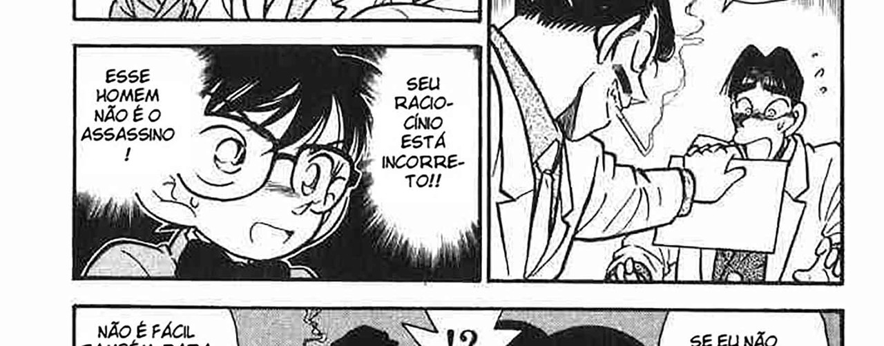 Detective-Conan-v01-c09-03-02