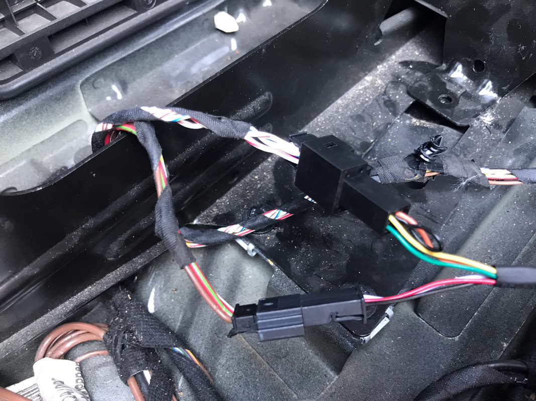 WhatsApp Image 2020-05-11 at 4.30.07 PM (4)