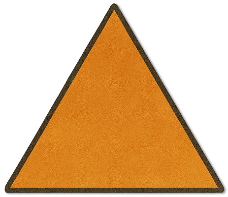 Bonusaktion