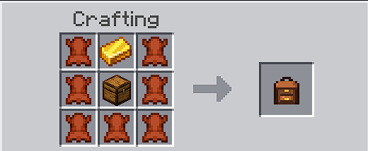 Preview 10