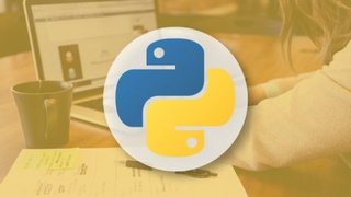 Skillshare Learn Python From Scratch With Examples For Beginners in 2 Hours