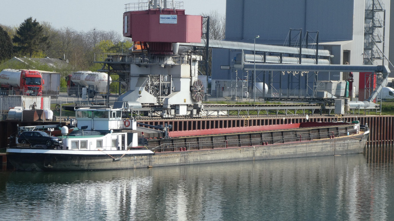 2021.04.20a Stella (1940x1090)