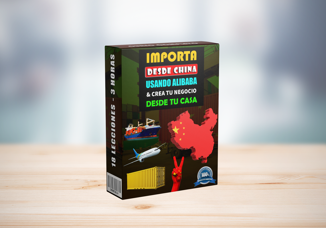 IMPORTA-DESDE-CHINA-FLYER-DE-CURSO-BOX.png