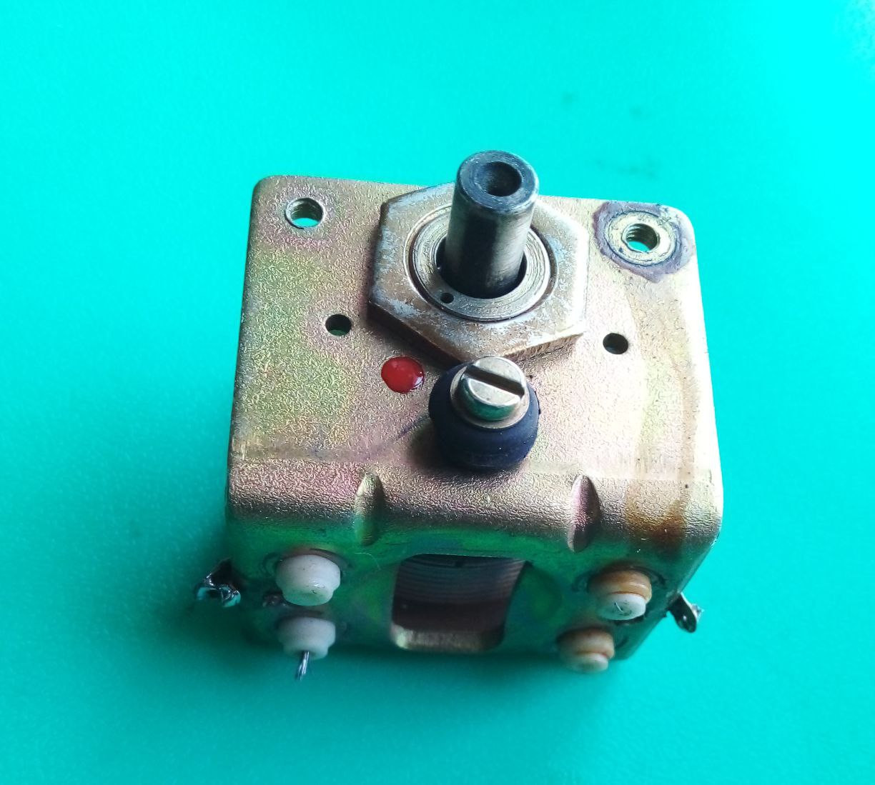 photo 2025 12 28 15 11 15