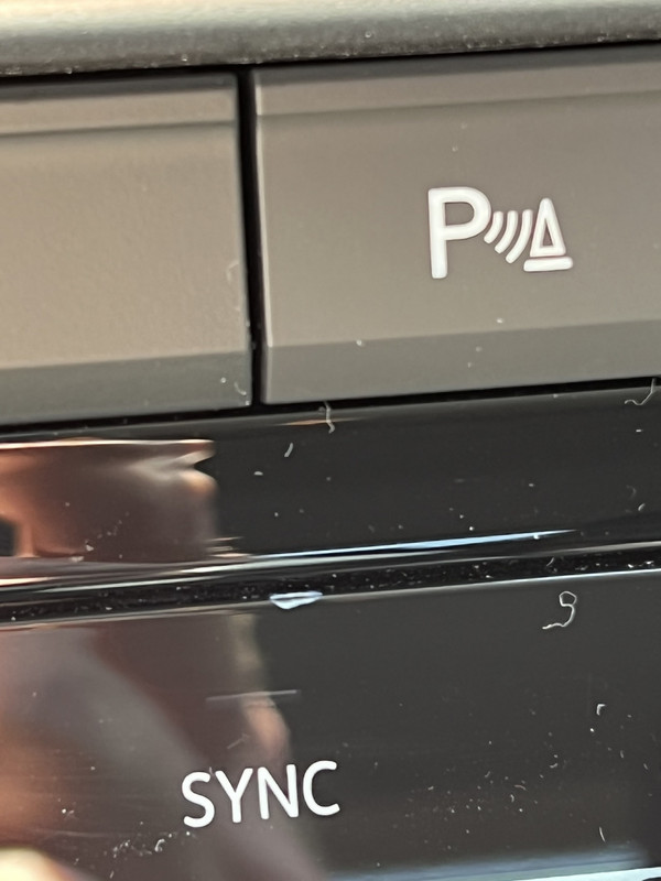 091E50E1-9A97-4007-A458-7405A6A1CA64