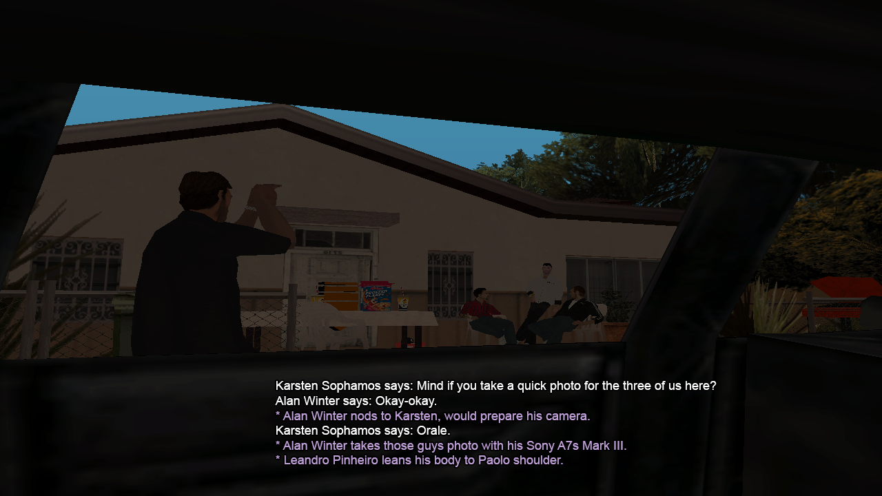 kingpin23.png