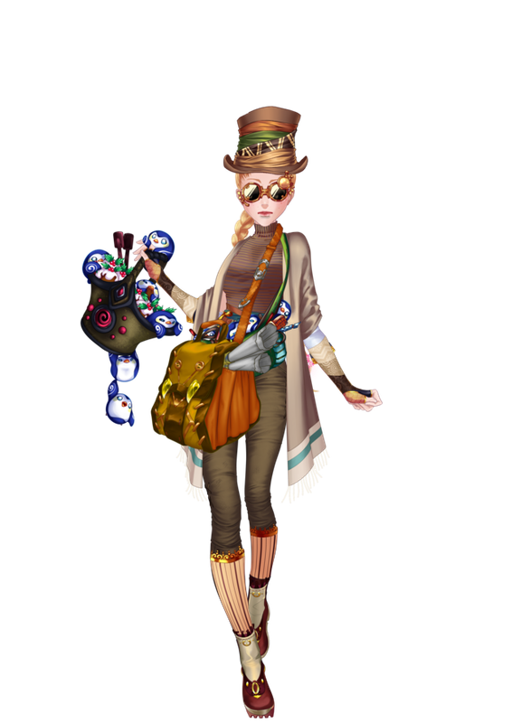 https://i.postimg.cc/FKzFFxTv/IMG-9259.png