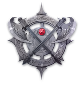 https://i.postimg.cc/FKzFtjXp/Obsidienne.png