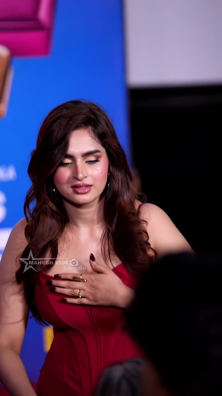 [Image: IMG-20251127-180759-204.jpg]