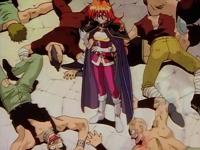 a s slayers next 01 the sudden pinch rs2 355A7EEC o 00 04 33 00000