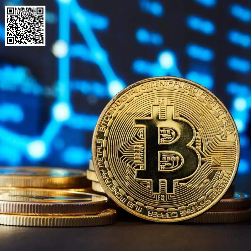 Why Digital Money Matters: Teaching Kids About Bitcoin