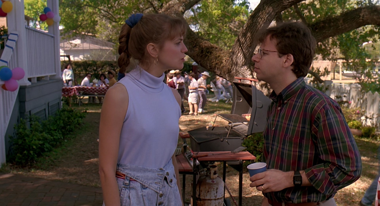 Parenthood (1989) (1080p BluRay x265 FreetheFish)-6