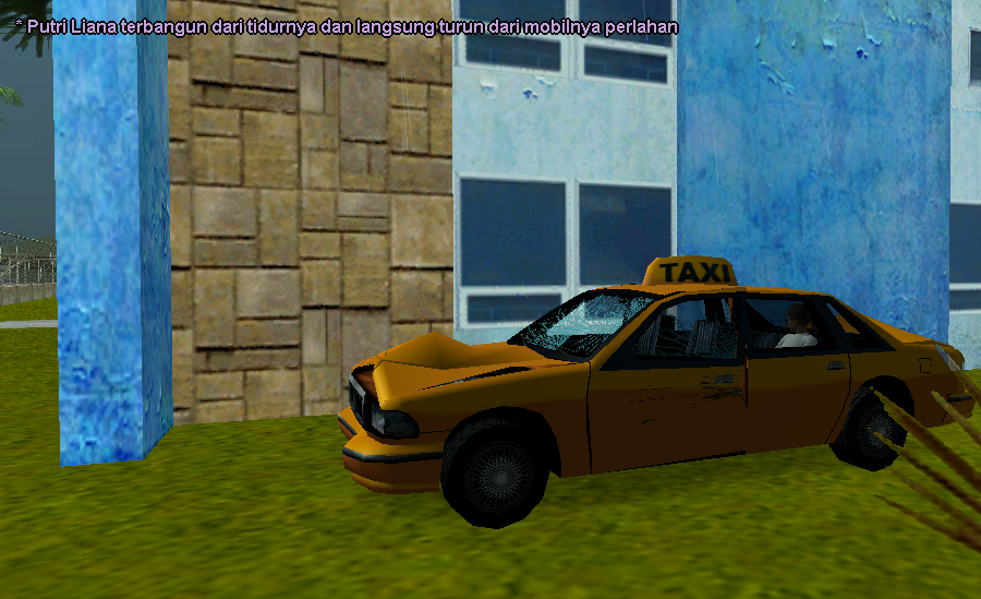 CK-1.png