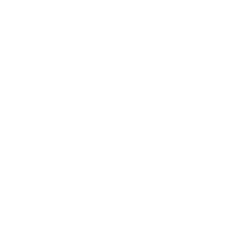 Client logo 1