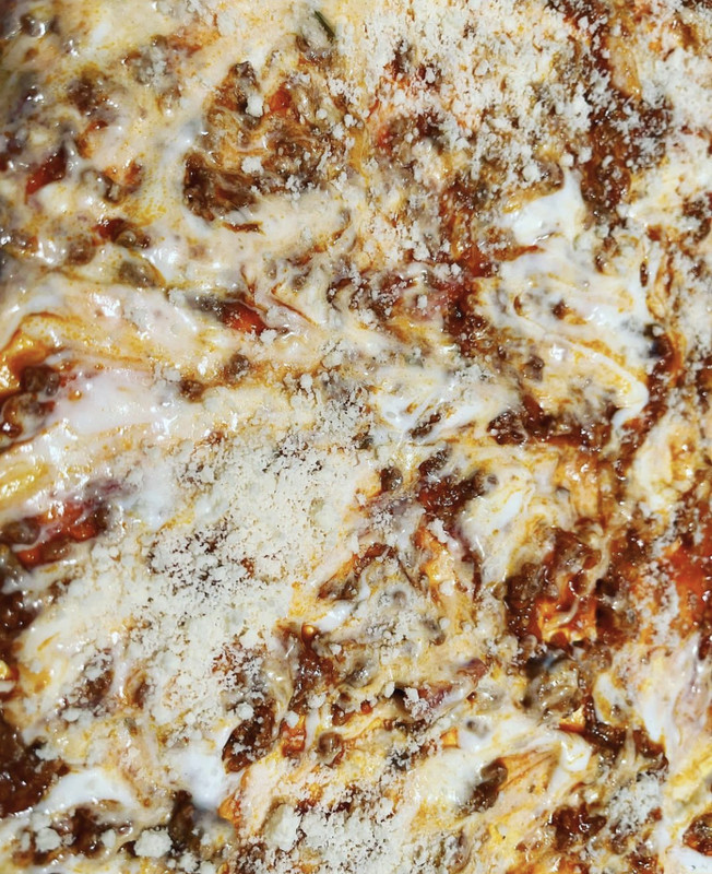 C45262E3-F607-4667-B01B-9BB3C8FFB2DF