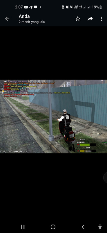 spacer.png