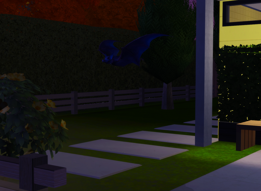 Sims2-EP9-RPC-2024-09-24-19-14-39-56