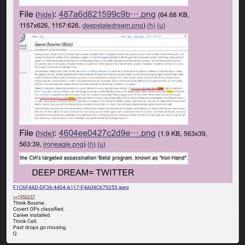 Screenshot_20241217_114149_Brave~2