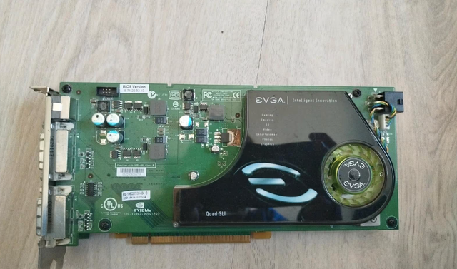 EVGA.png
